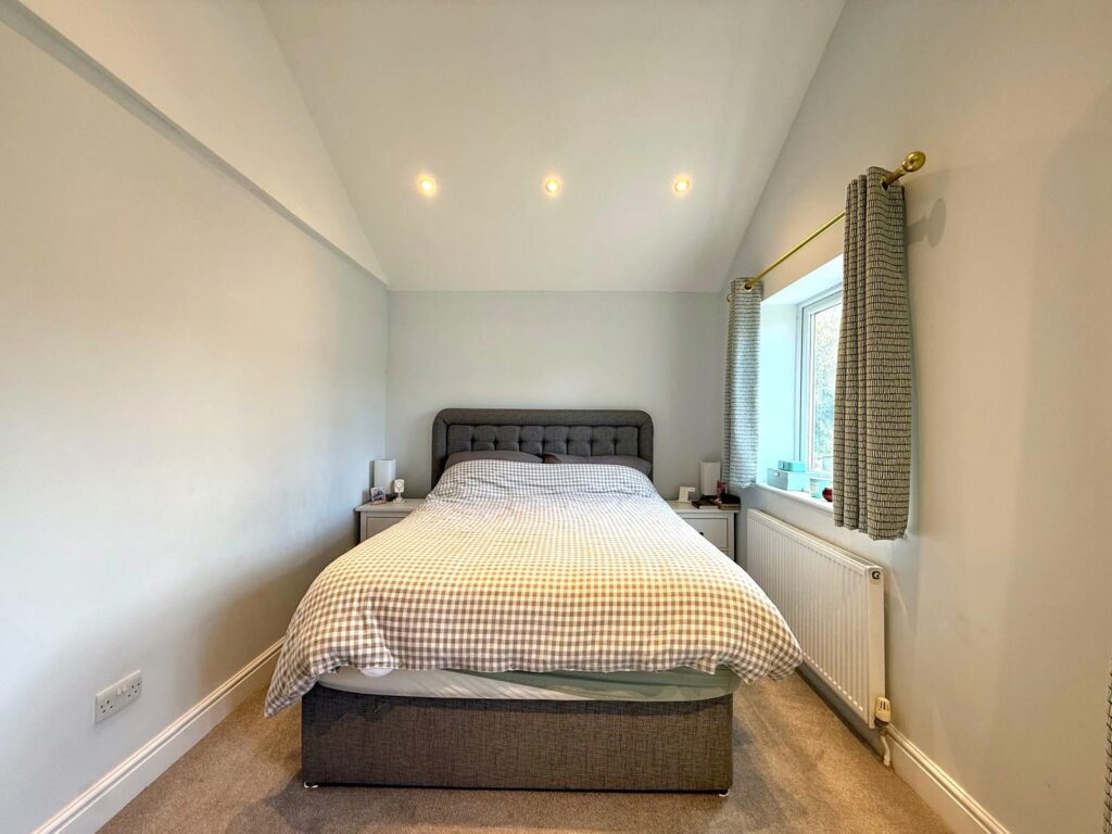 Property Image_29