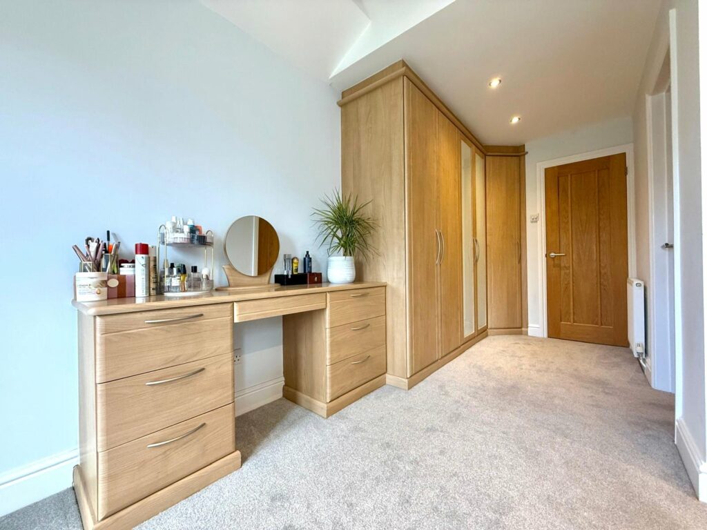 Property Image_31