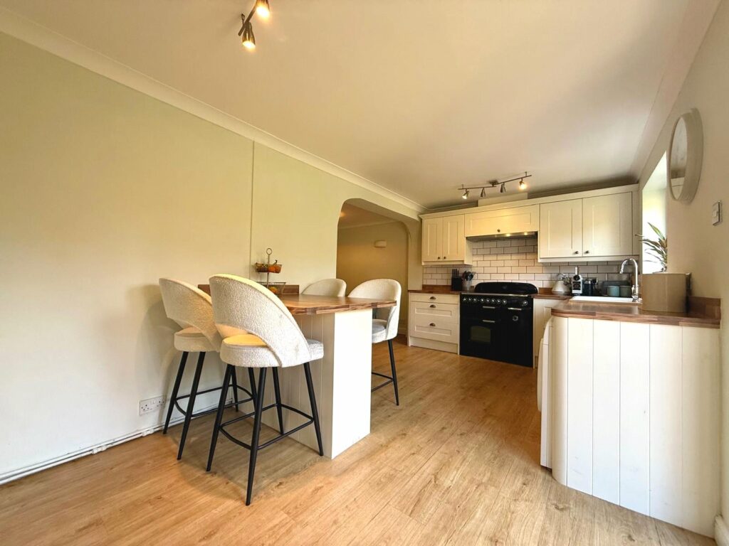 Property Image_19