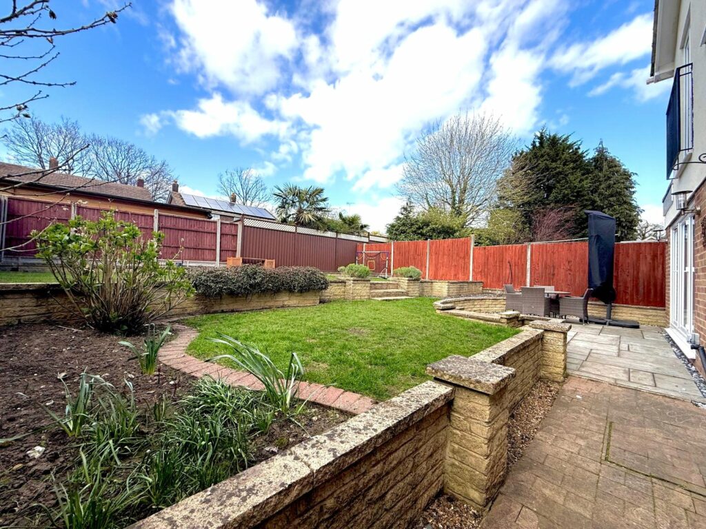 Property Image_37