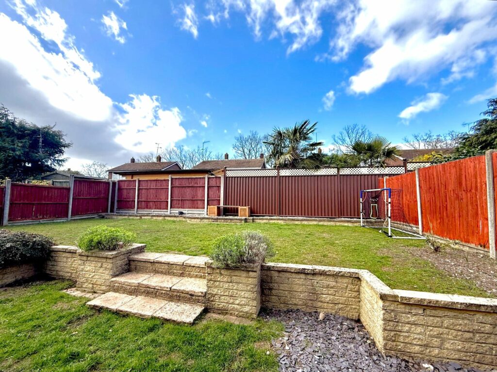 Property Image_38