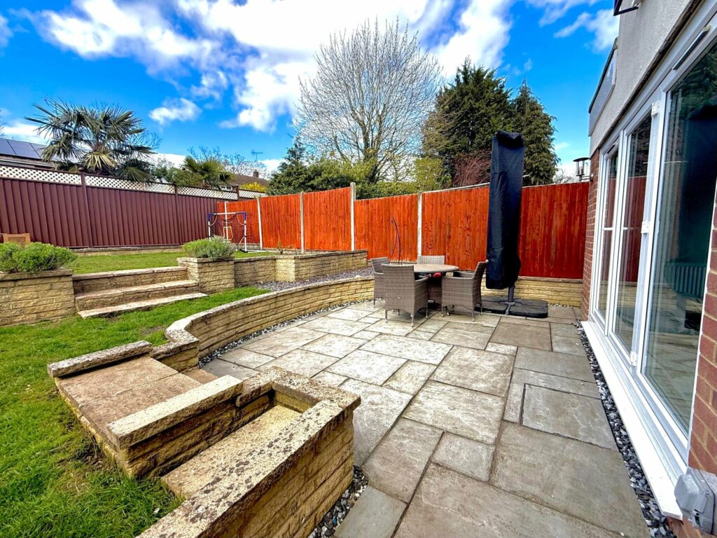 Property Image_39