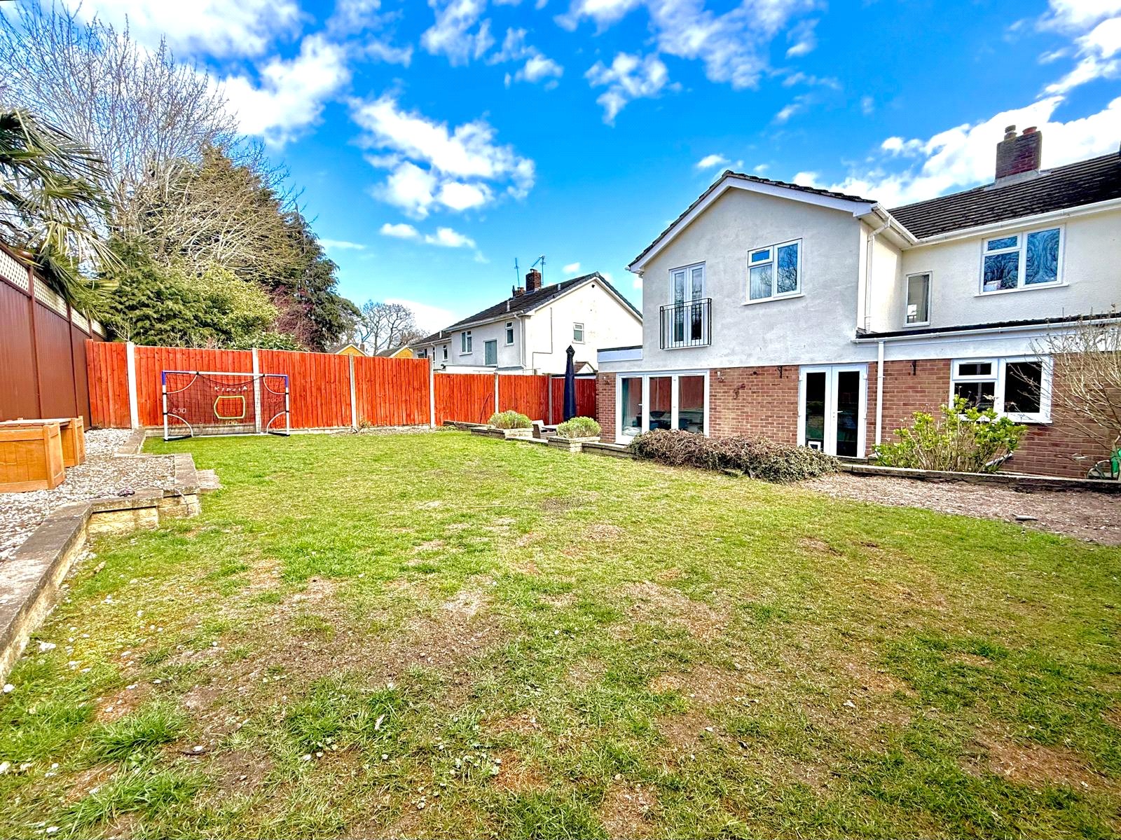 Picture No. 43