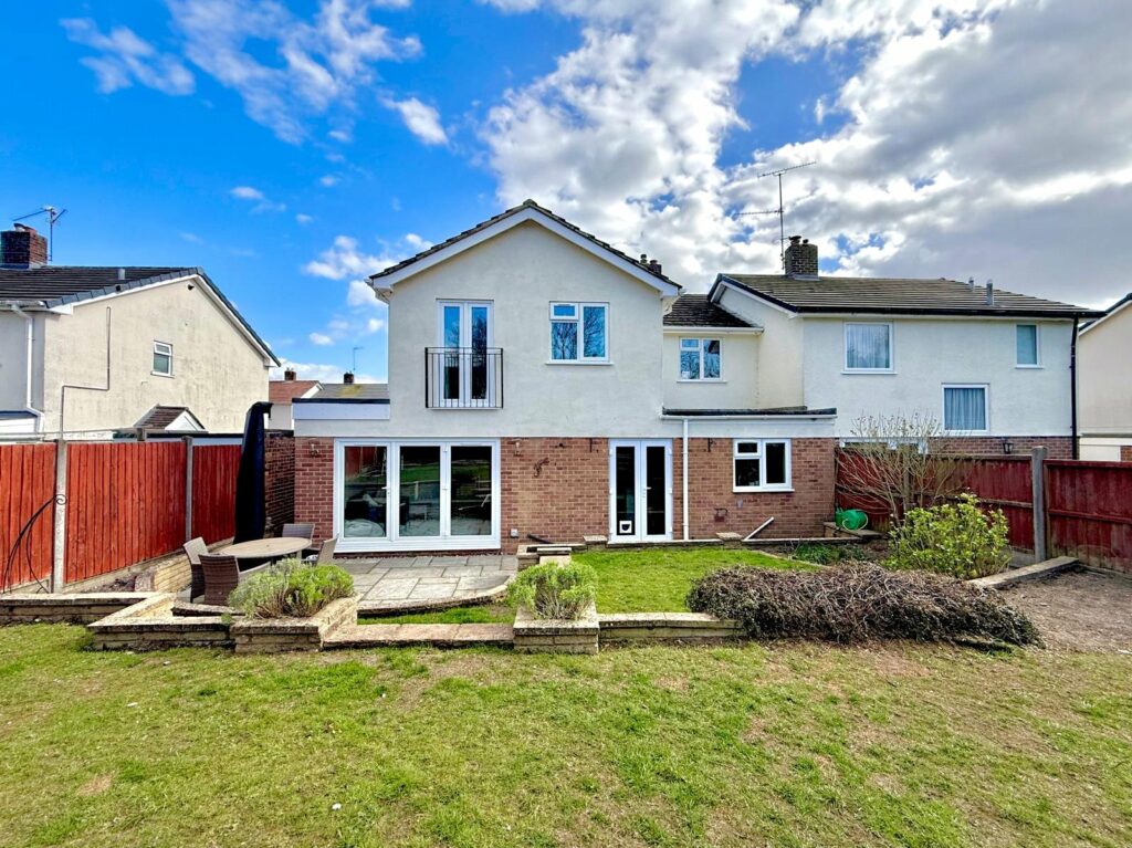 Property Image_36