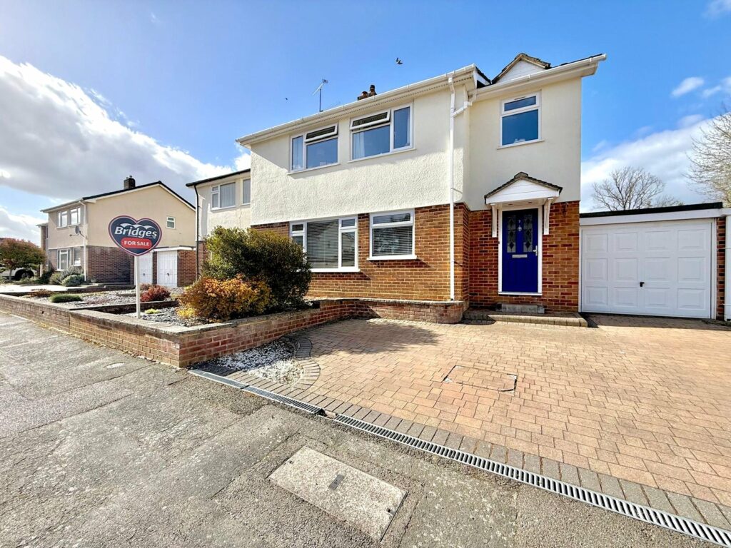 Property Image_1