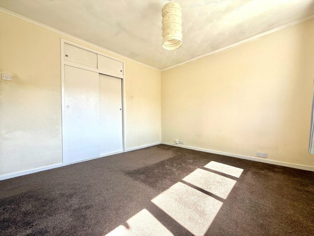 Property Image_6