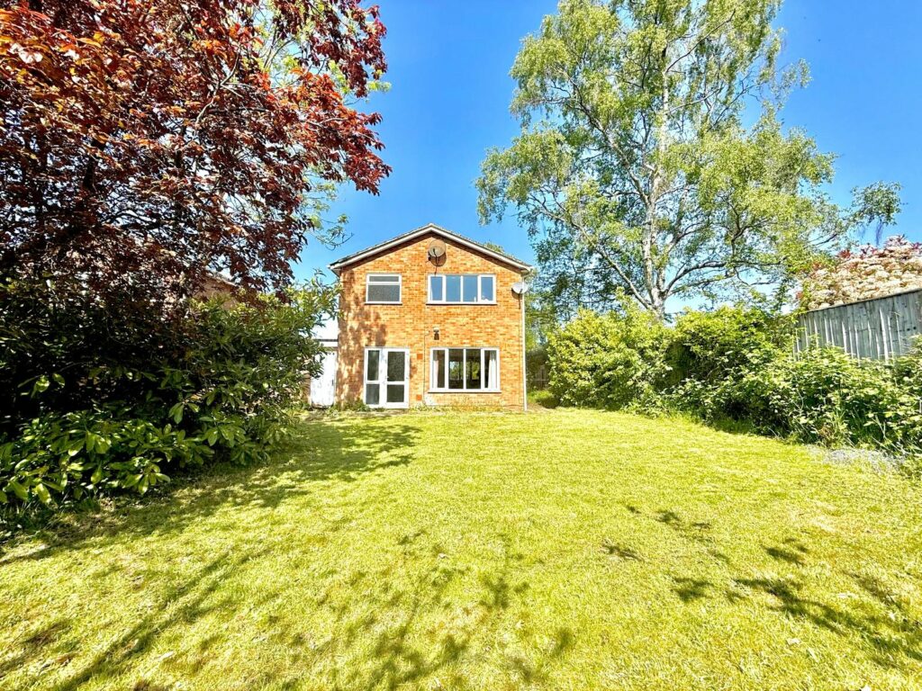 Property Image_4