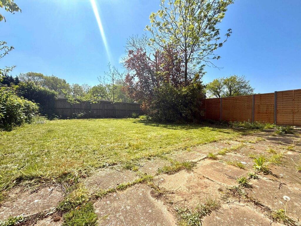 Property Image_21