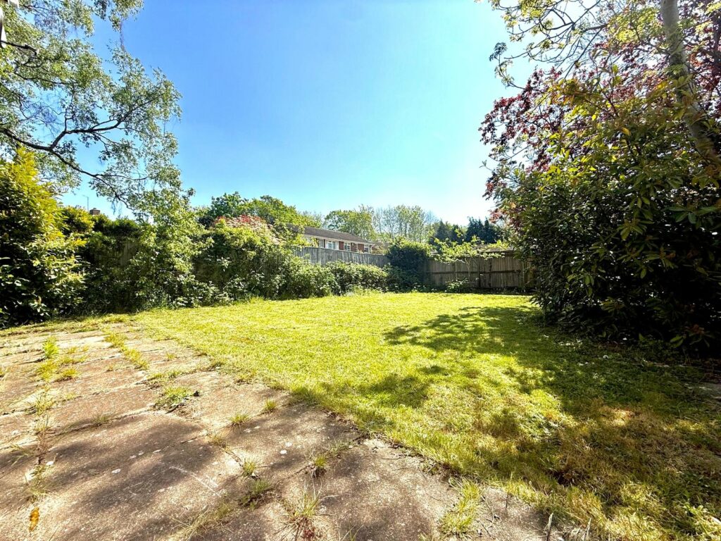 Property Image_20