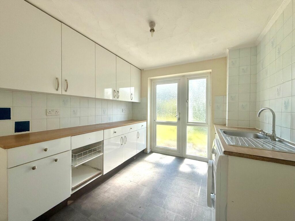 Property Image_2