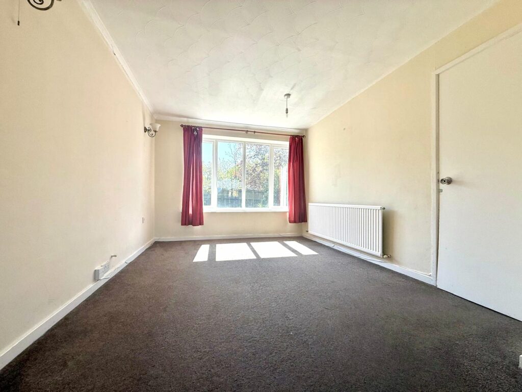 Property Image_14