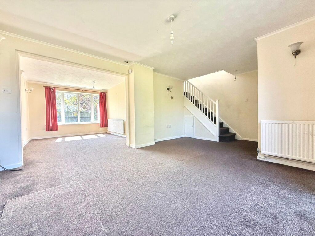 Property Image_3