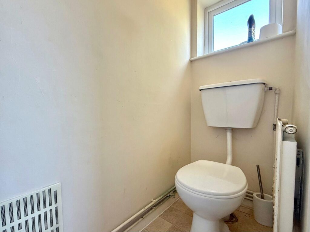 Property Image_17