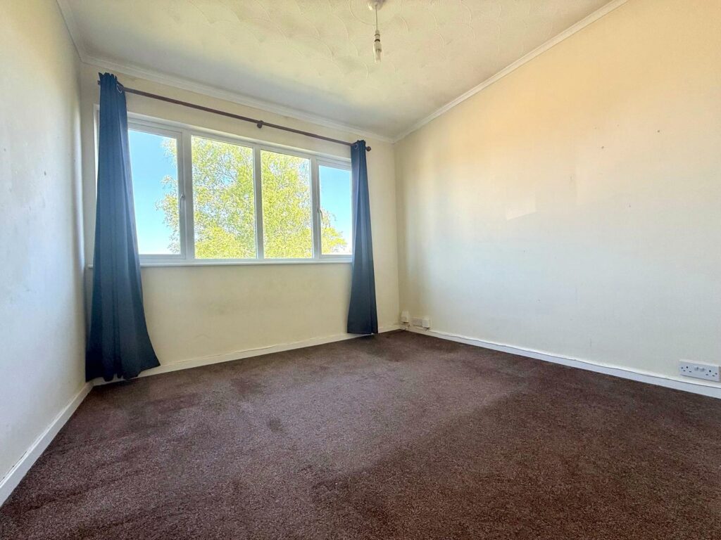 Property Image_9