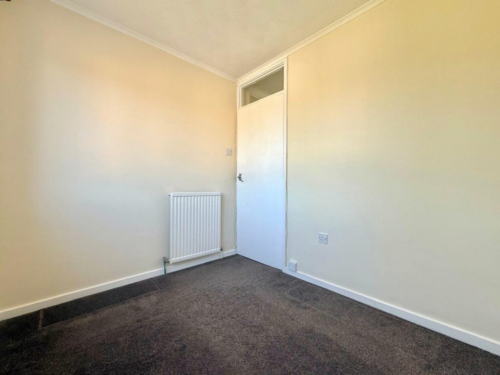 Property Image_13