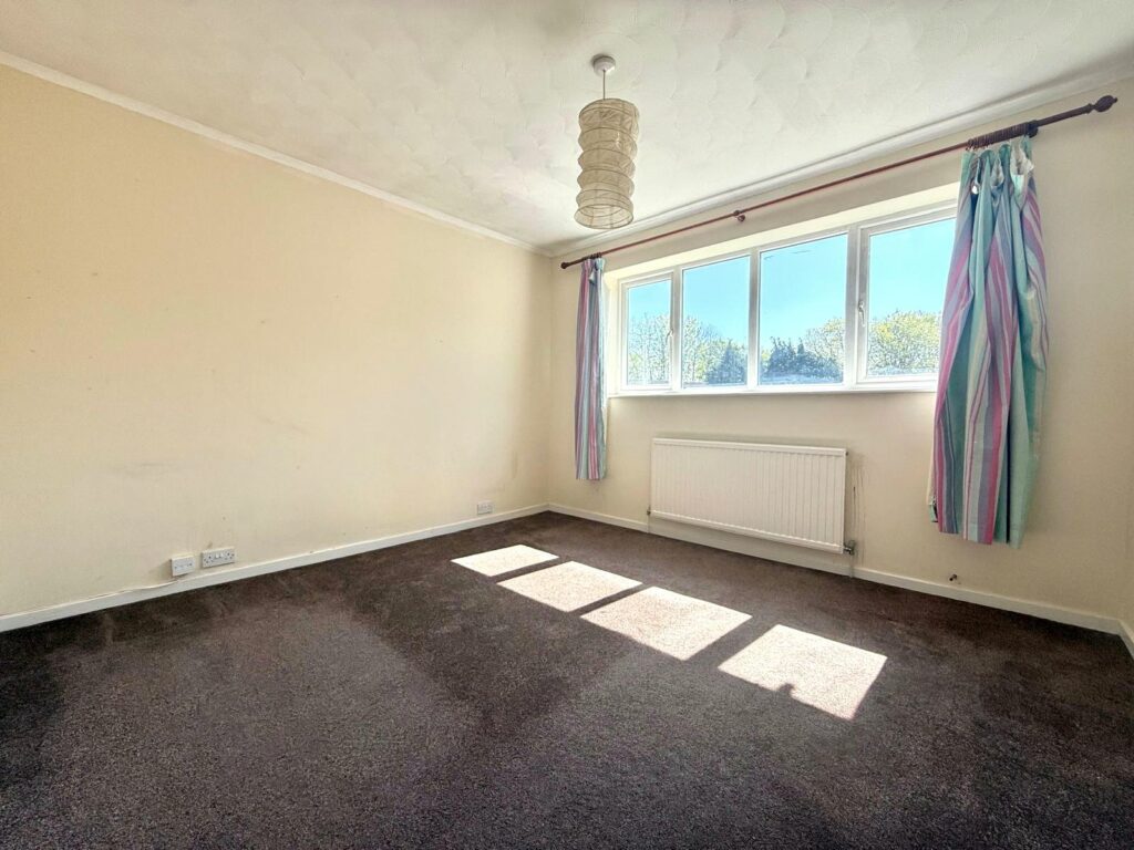 Property Image_12