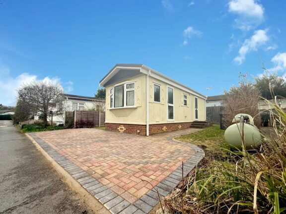 Mytchett Farm Park Image