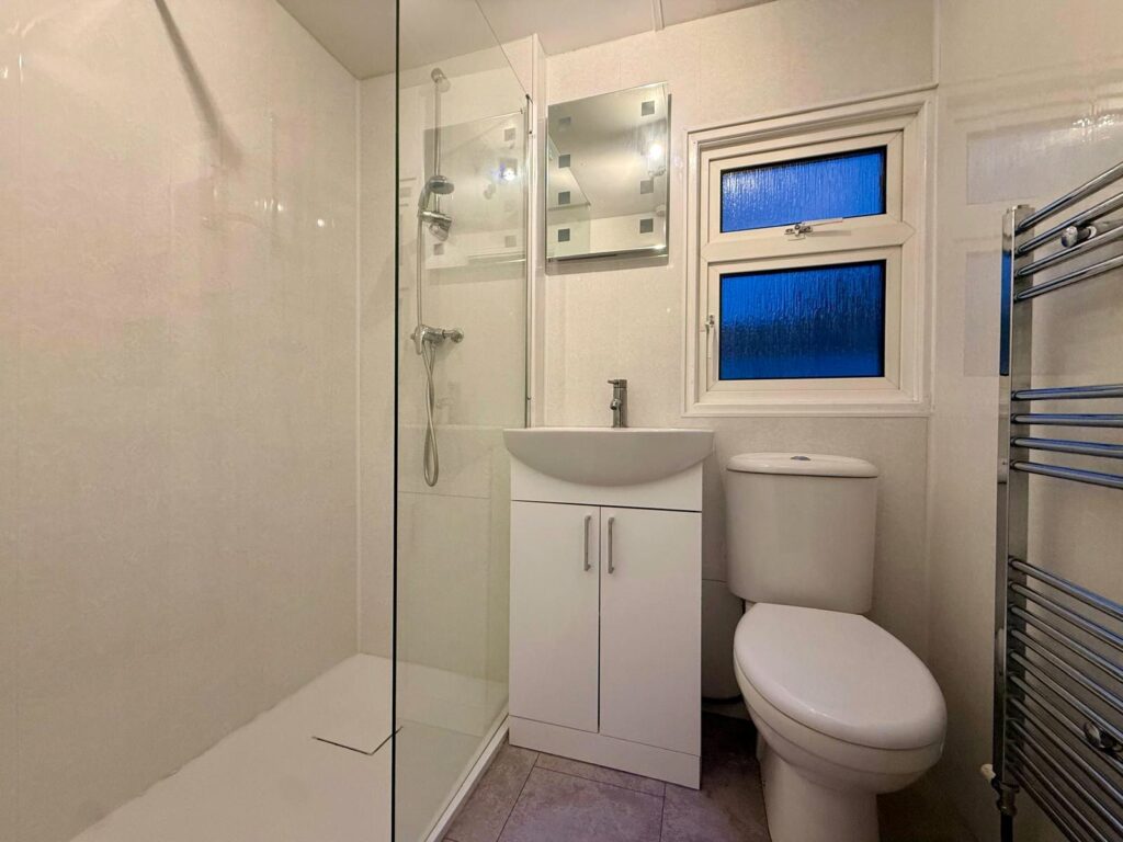 Property Image_3