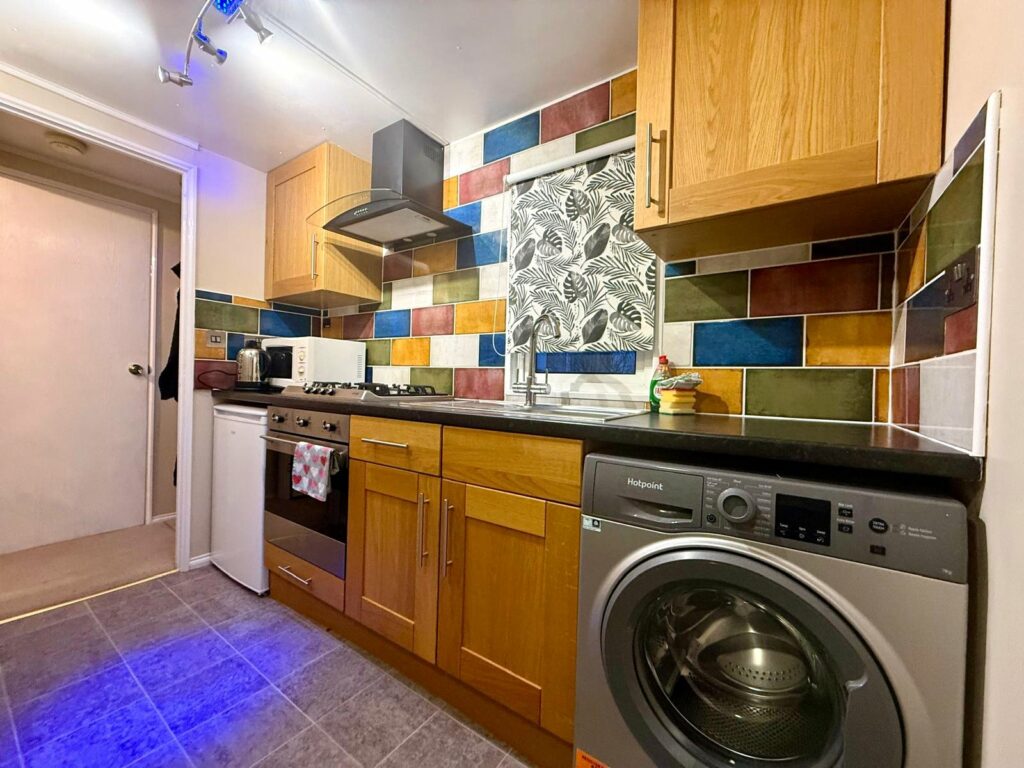 Property Image_4