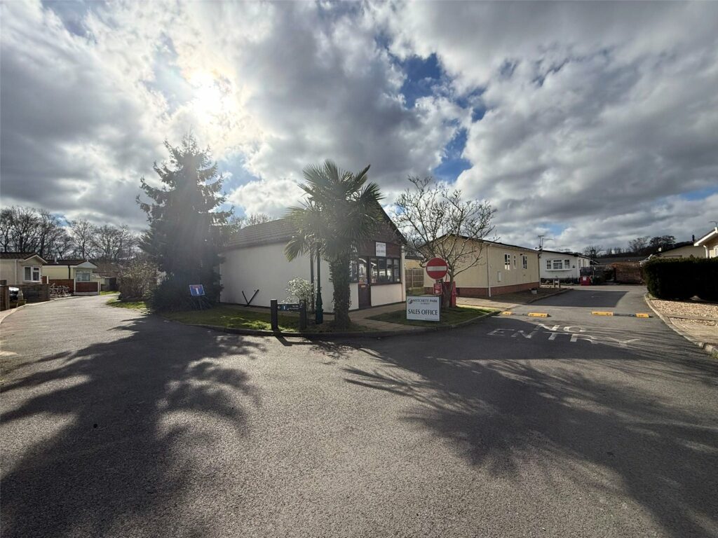 Property Image_5