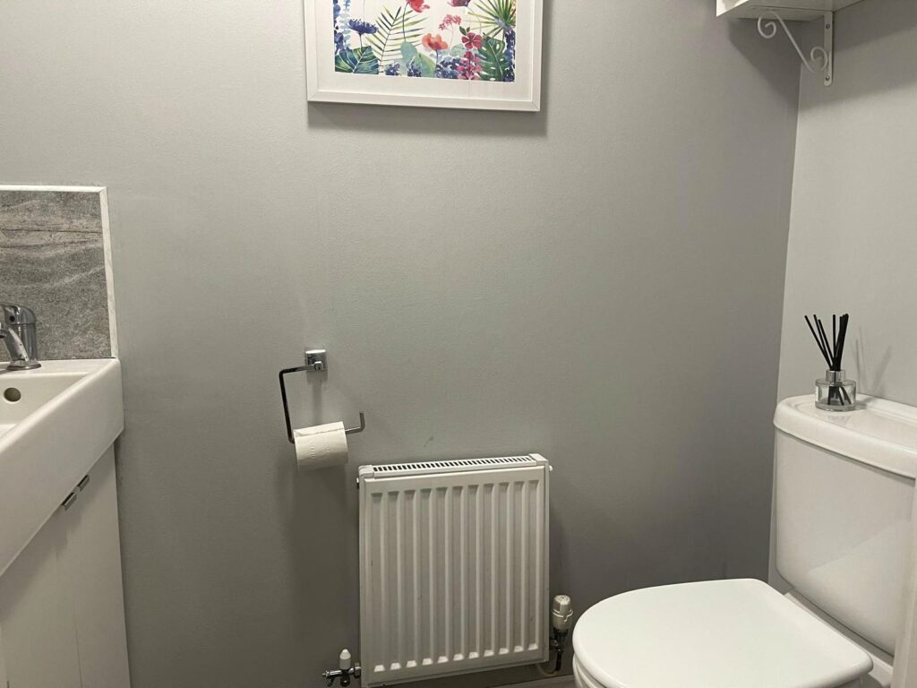 Property Image_13