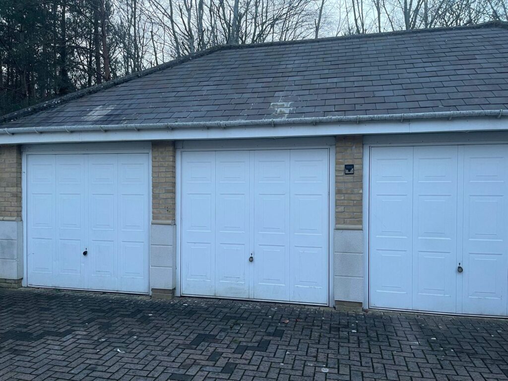 Property Image_23