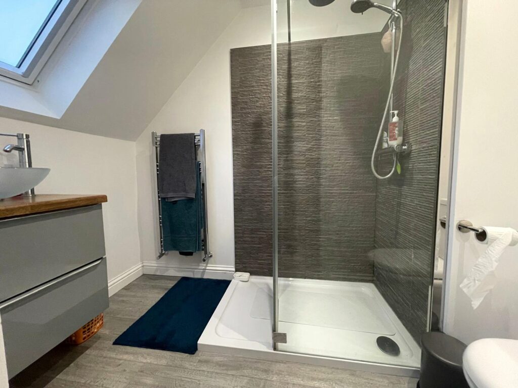 Property Image_15