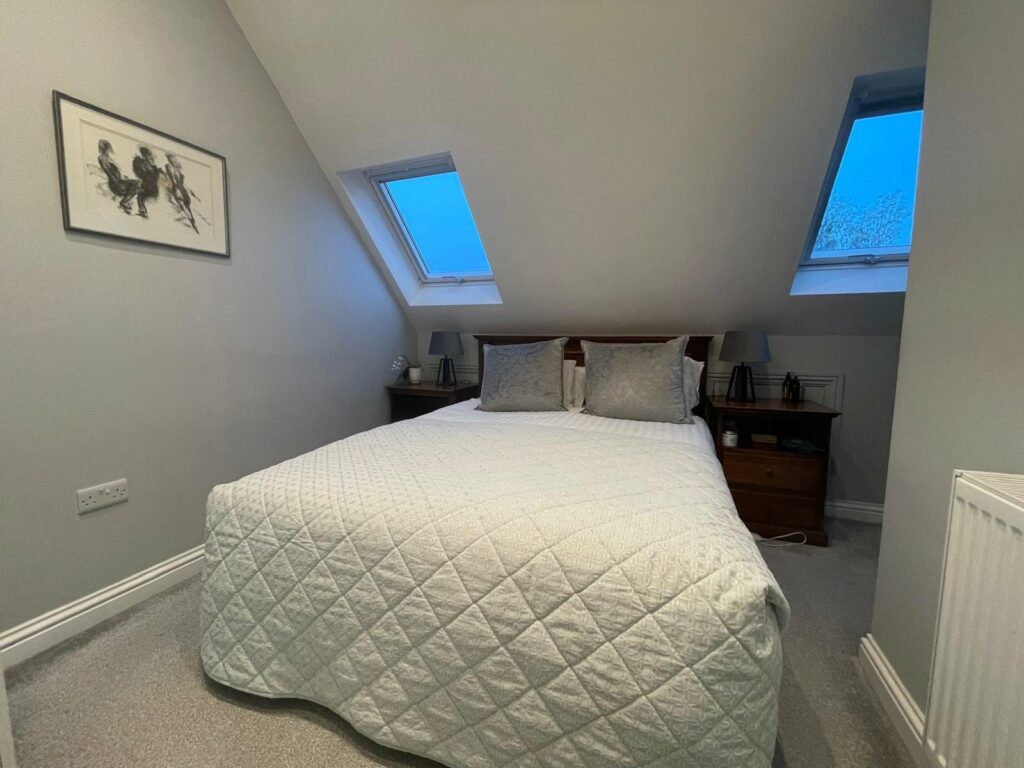 Property Image_5