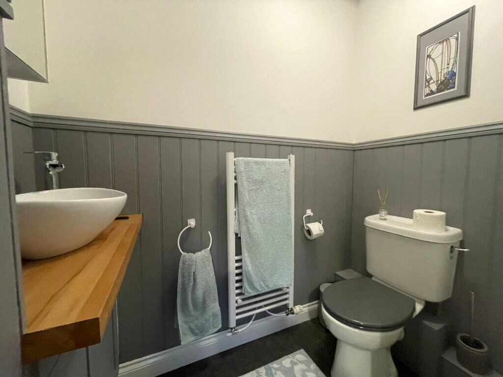 Property Image_16