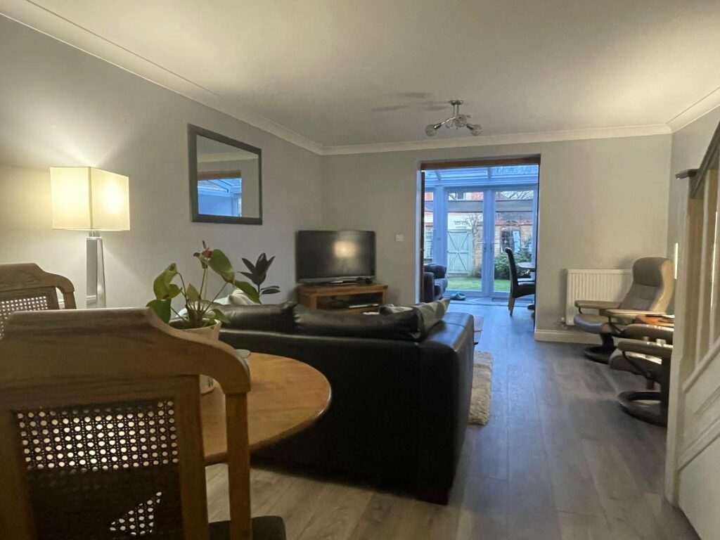 Property Image_19