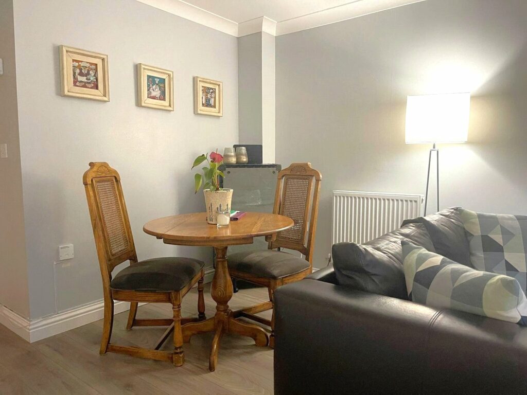 Property Image_8