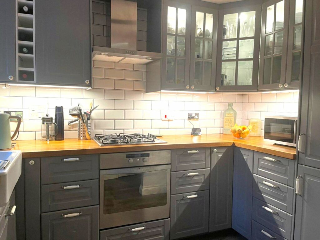Property Image_20