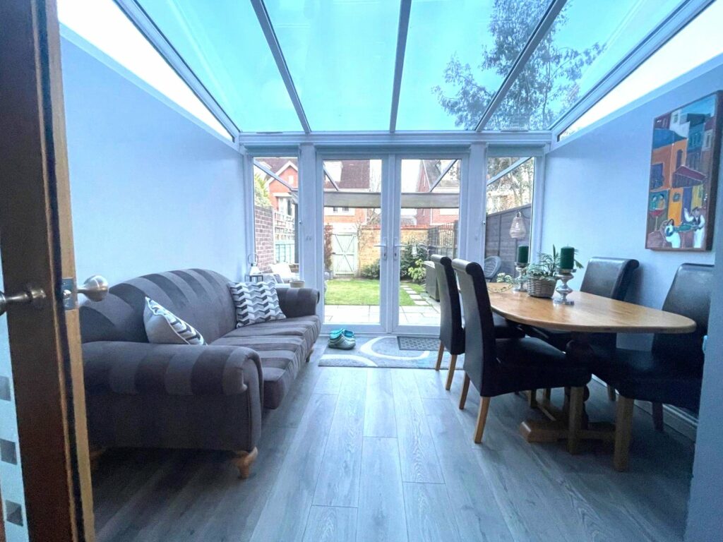 Property Image_9