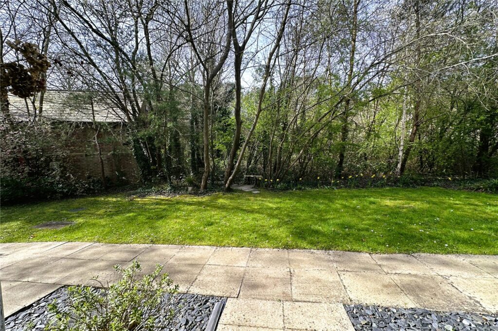 Property Image_21