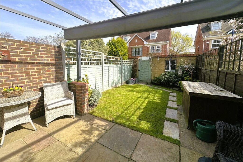 Property Image_10