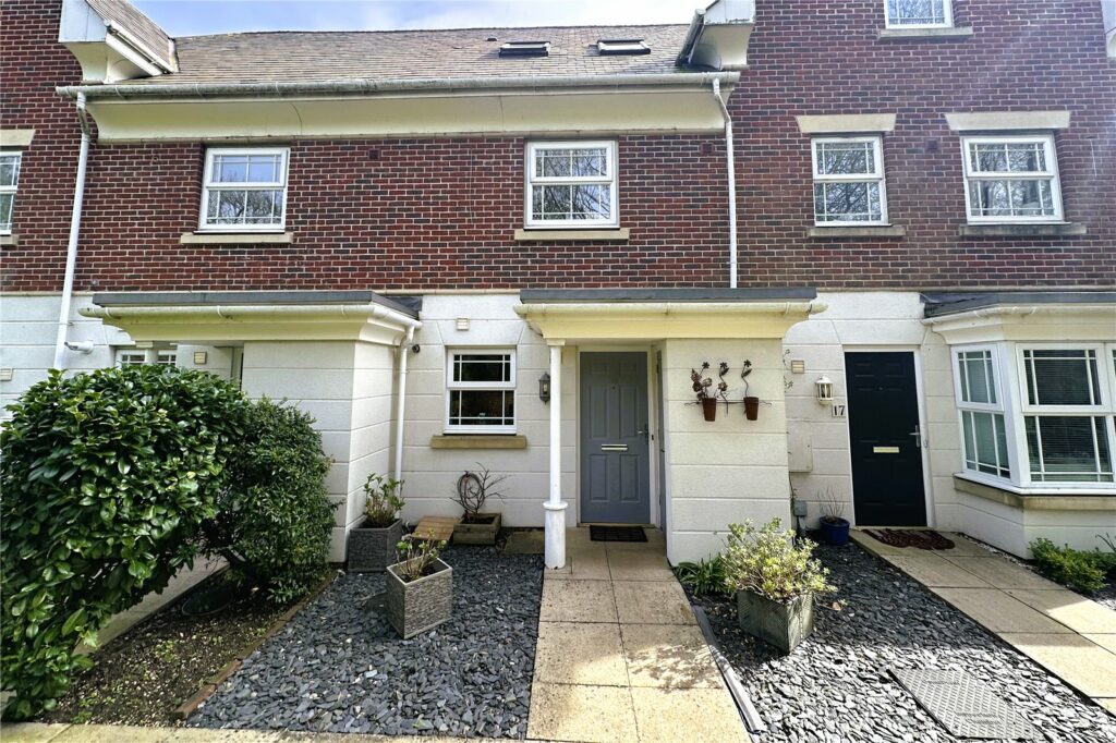 Property Image_24