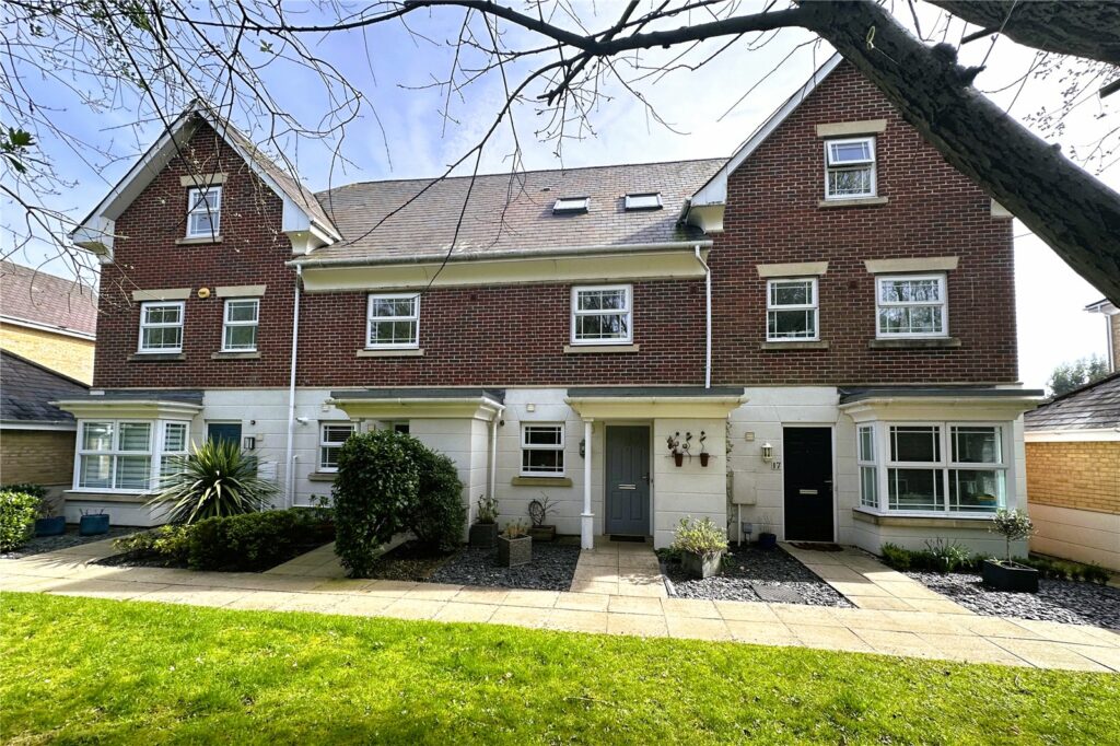 Property Image_1