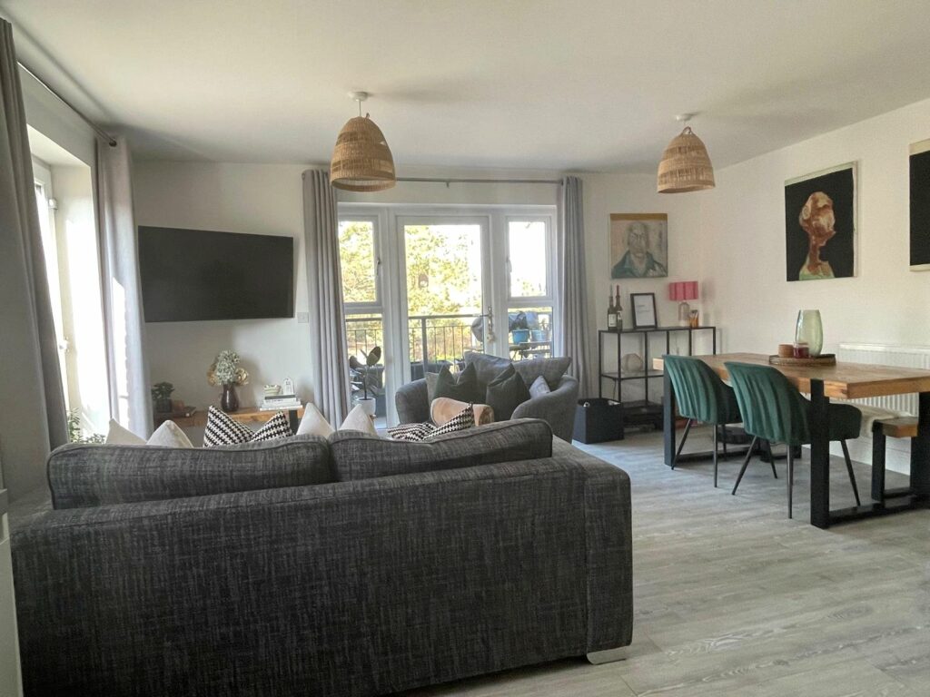 Property Image_3