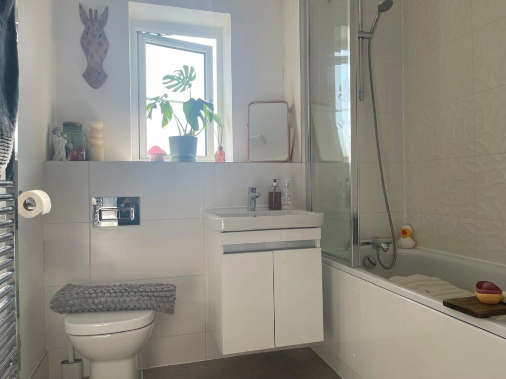 Property Image_6