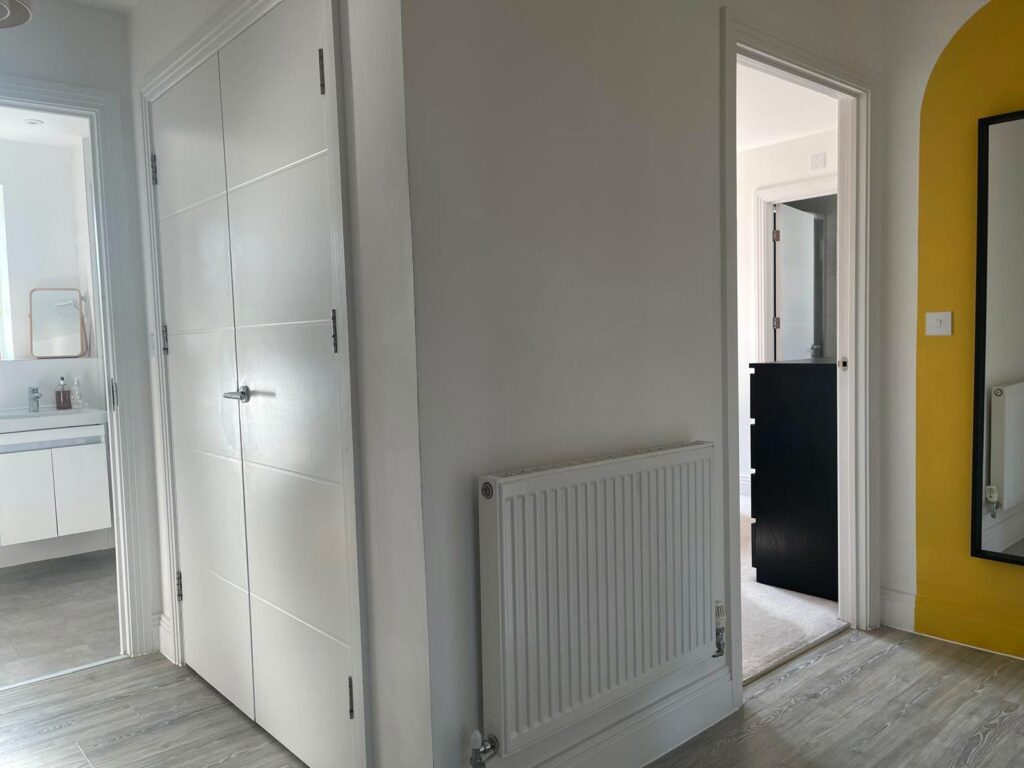 Property Image_8