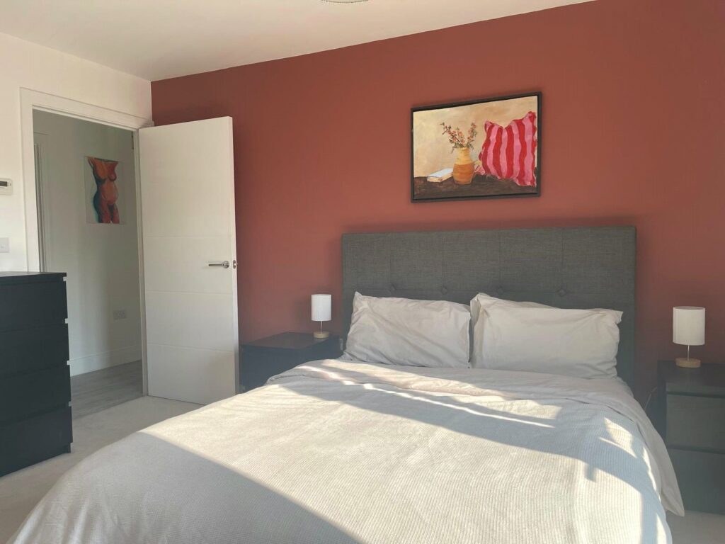 Property Image_14