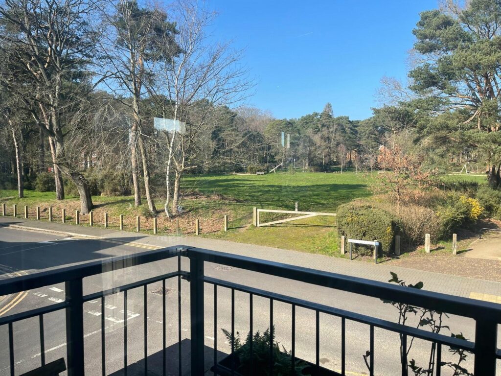 Property Image_12