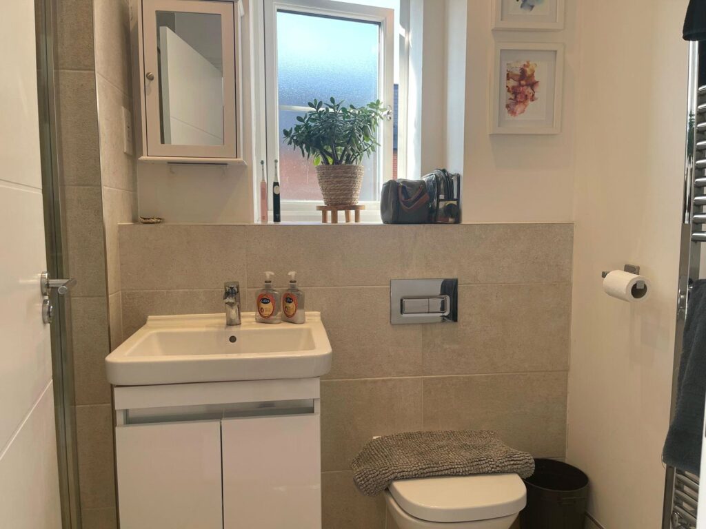 Property Image_13