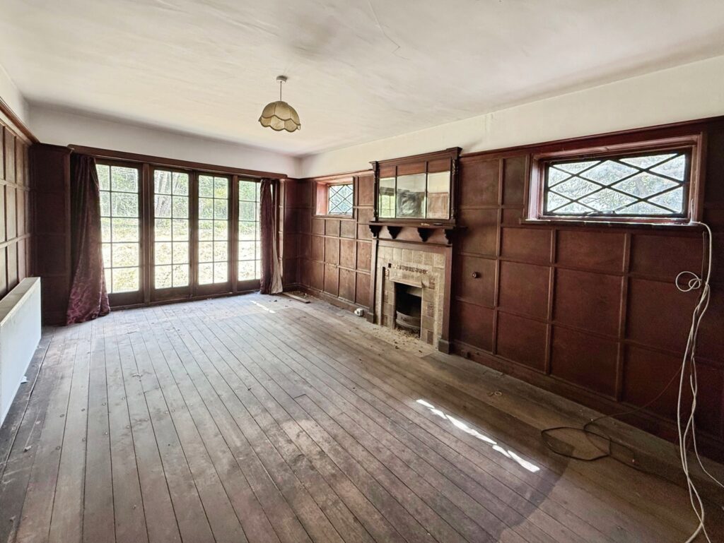 Property Image_4
