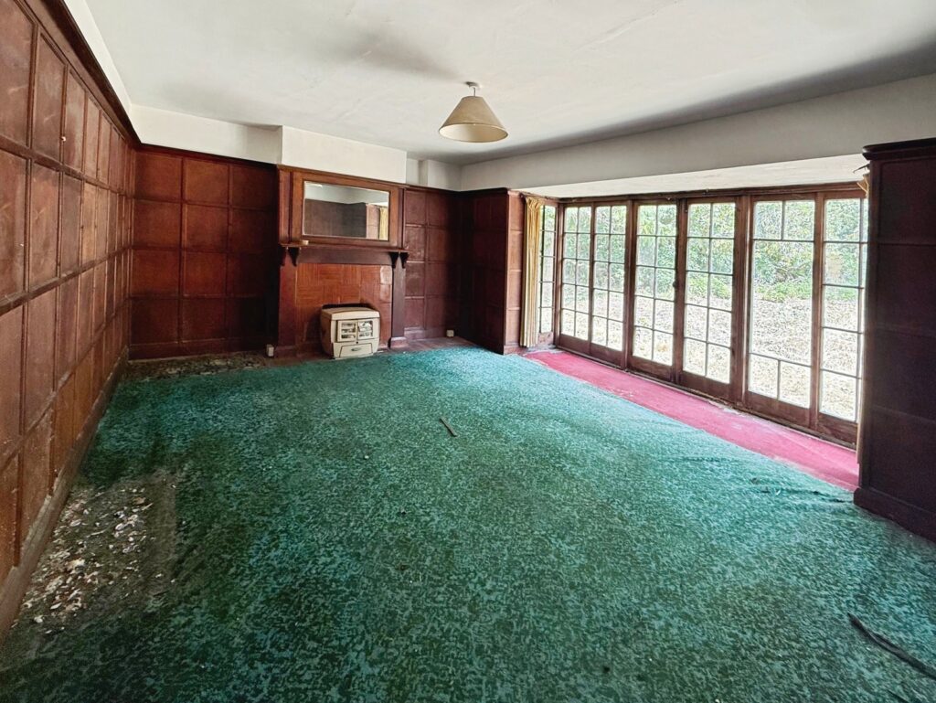 Property Image_3