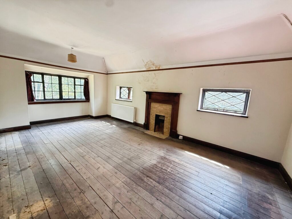 Property Image_9