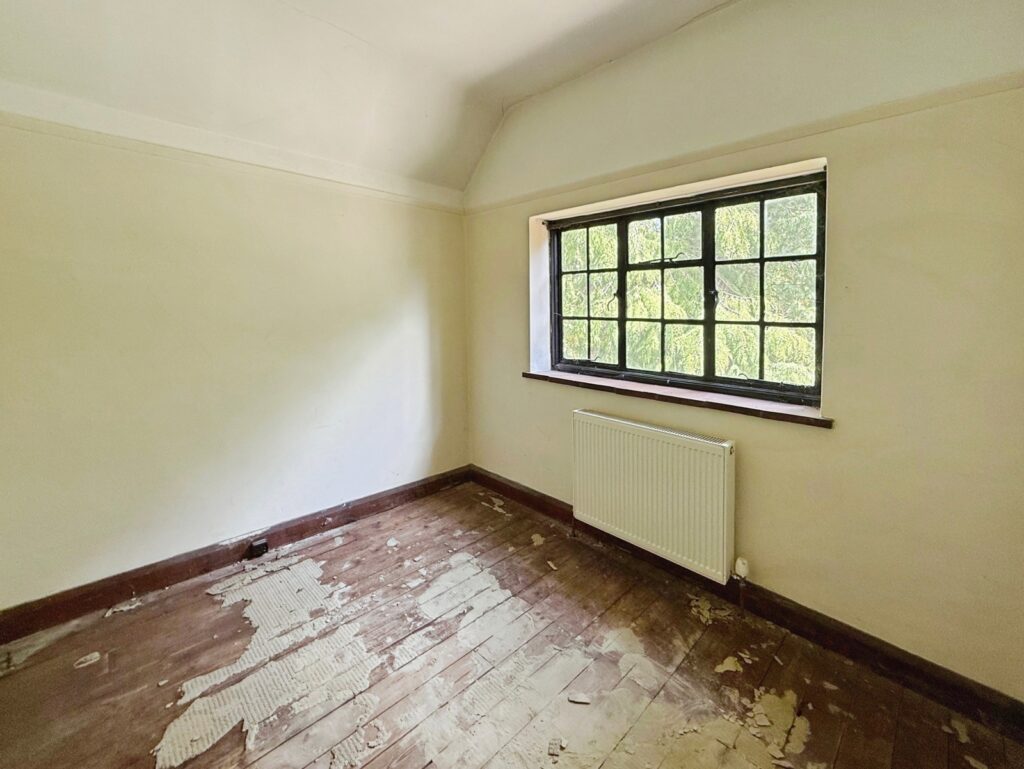 Property Image_10