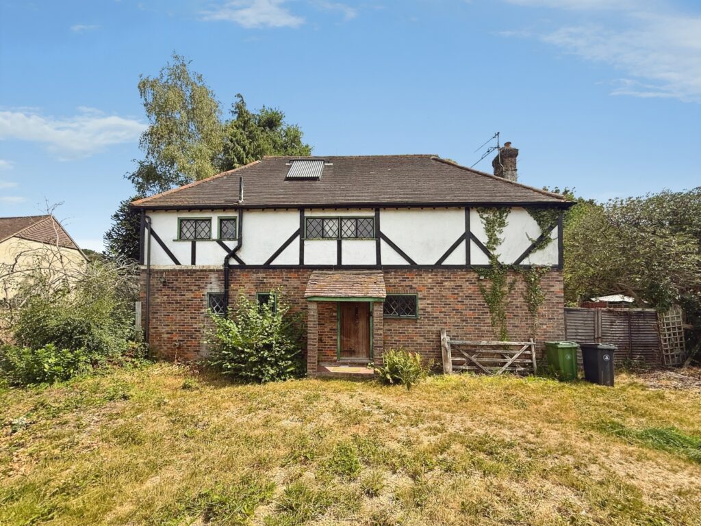 Property Image_7