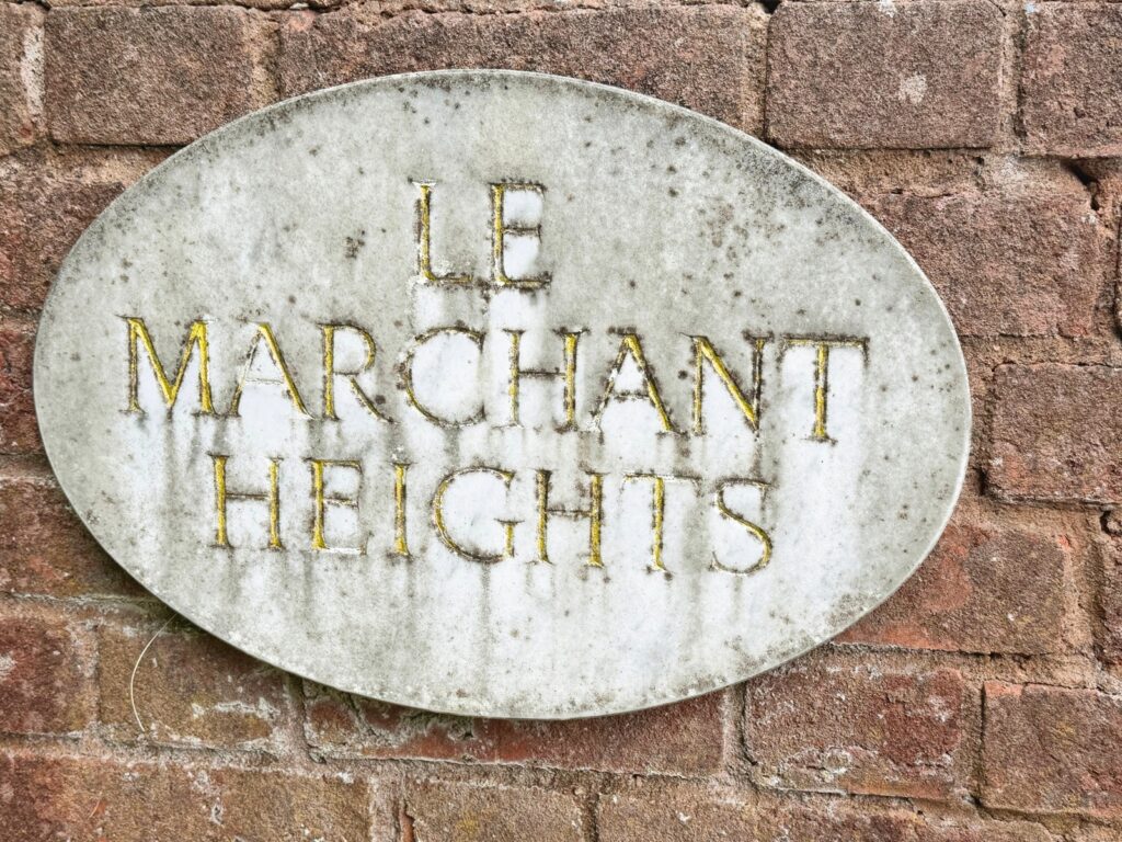 Property Image_21
