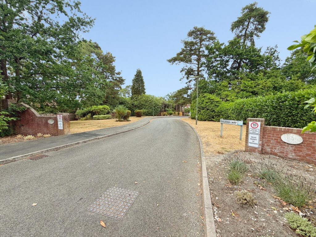Property Image_20